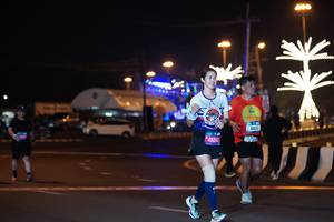 BIB: 45262, 44115
                            <button type="button" onclick="openModal(21252284)" class="btn btn-primary btn-sm float-right btn-popup" data-toggle="modal" data-target=".modal-high-quality">
                        <i class="fas fa-shopping-cart"></i> Add to Cart
                    </button>
                                            <button type="button" onclick="isThisMe(21252284, true)" class="btn btn-success btn-sm float-right btn-popup btn-isme hidden" data-toggle="tooltip" data-placement="bottom" title="นี่คือรูปของคุณใช่ไหม คลิกที่นี่เพื่อเอาเข้าอัลบั้ม">
                        <i class="fas fa-plus"></i> Add to album
                    </button>
                    <button type="button" onclick="isThisMe(21252284, false)" class="btn btn-warning btn-sm float-right btn-popup btn-isnotme hidden">
                        <i class="fas fa-ban"></i> Remove from album
                    </button>